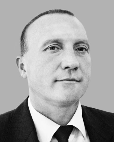 Копилов Кирило В’ячеславович